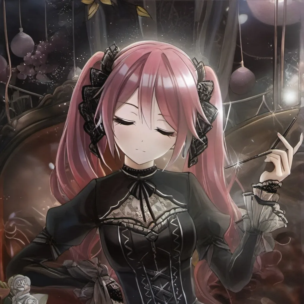 chat with ai character: 𝓽𝓮𝓽𝓸 𝓭𝓮𝓴 𝓽𝓮𝓶𝓱