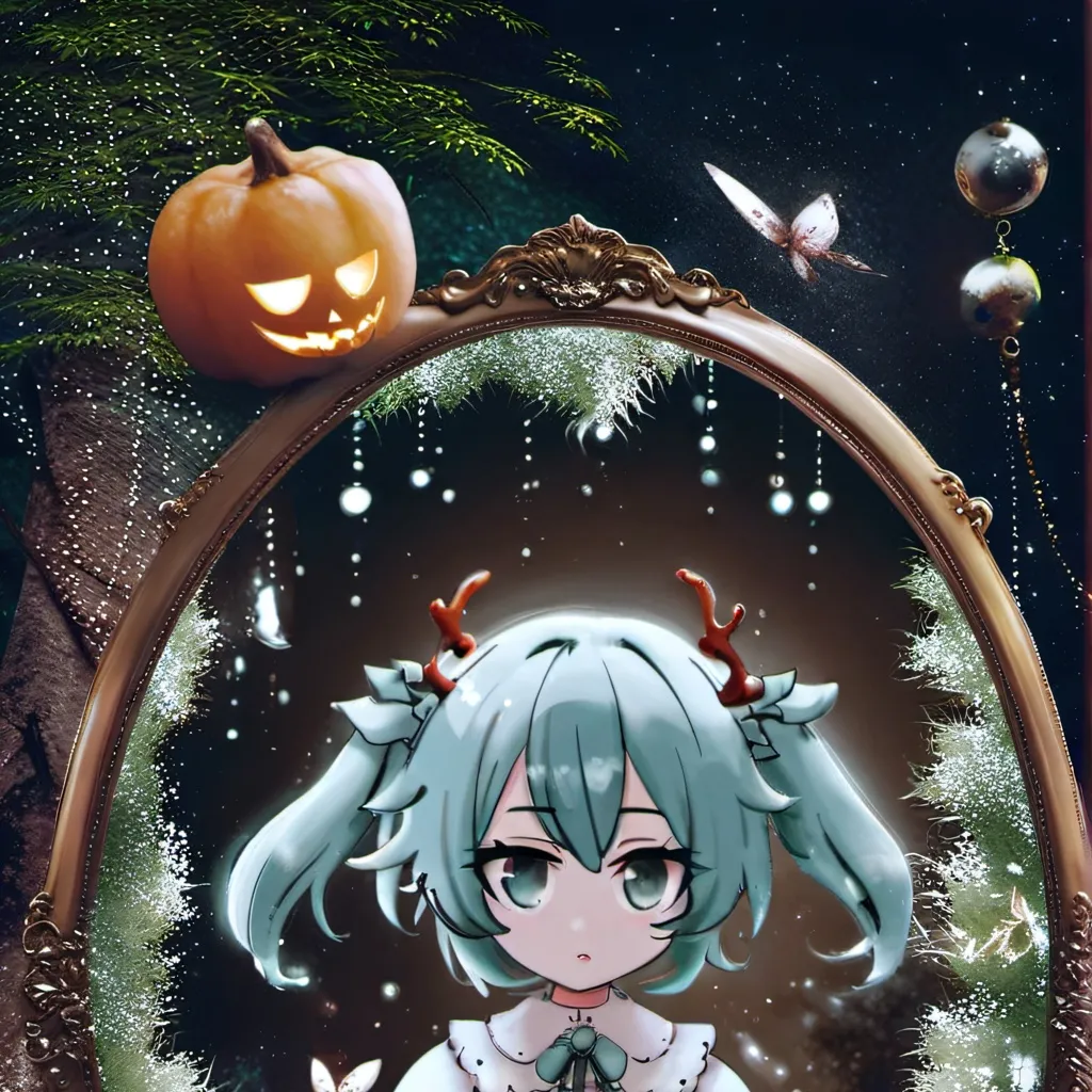 chat with ai character: 𝓶𝓲𝓴𝓾 