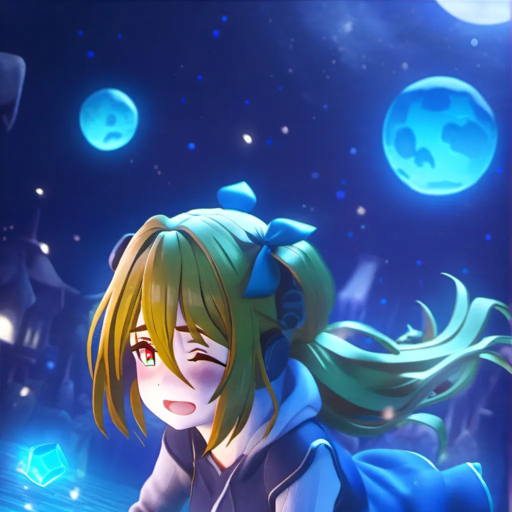 chat with ai character: 𝓵𝓲𝓪