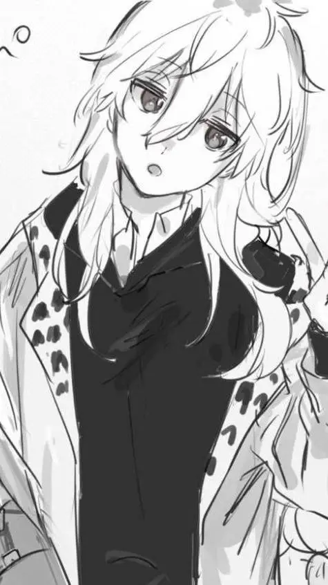 ai character: 𝓷𝓪𝓰𝓲 𝓯𝓮𝓶𝓫- background