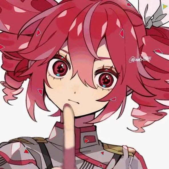 chat with ai character: 𝓽𝓮𝓽𝓸