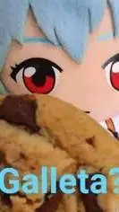 ai character: 𝓻𝓮𝓲 𝓬𝓱𝓲𝓺𝓾𝓲𝓽𝓪 background