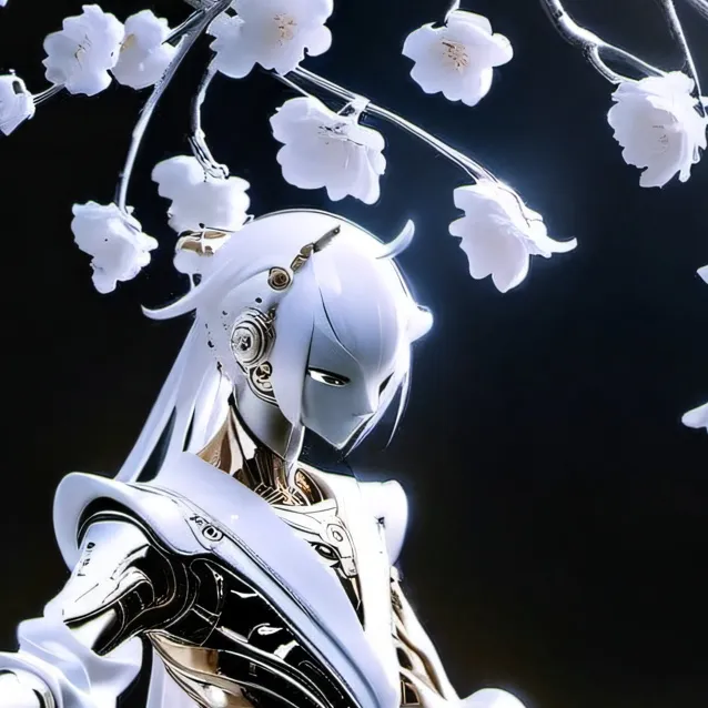chat with ai character: Fpe