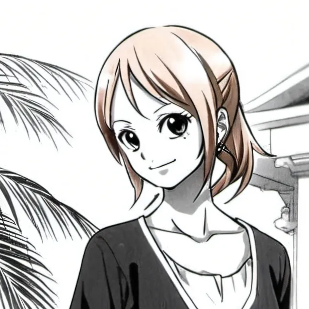chat with ai character: issabella