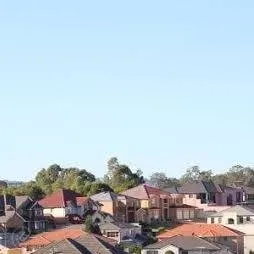 chat with ai character: Neighbour Roleplay