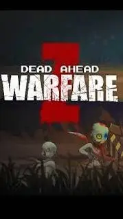 Talkie AI - Chat with DAZW (POV)