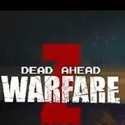 chat with ai character: DAZW (POV)