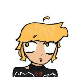 chat with ai character: Coiny//BFDI