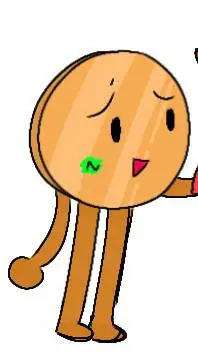 Talkie AI - Chat with Bfdi Job Interview