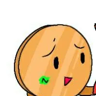chat with ai character: Bfdi Job Interview