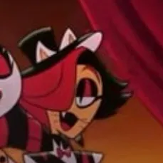 chat with ai character: Yuri