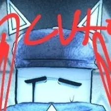 chat with ai character: Friend Elliot~