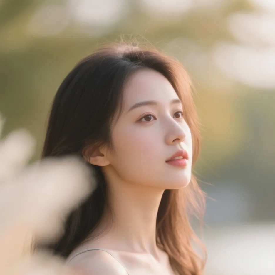 chat with ai character: Kylie