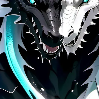 chat with ai character: Dragon Adventures!