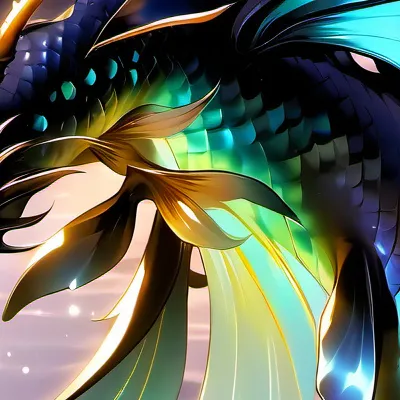 chat with ai character: Sonaria