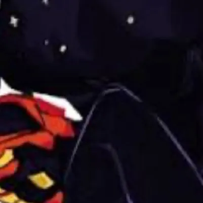 chat with ai character: !🍕PizzaDebt 💵!