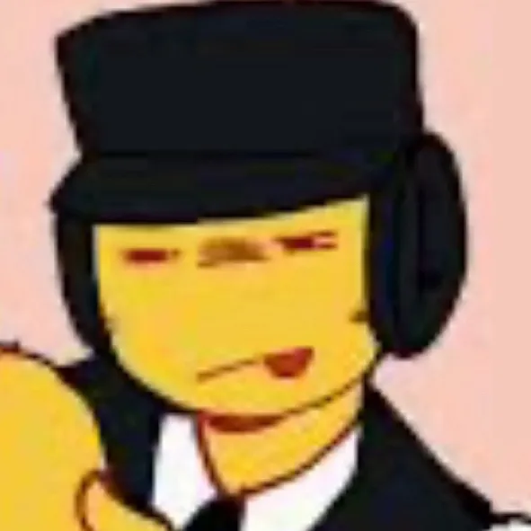 chat with ai character: CaporeXContractee