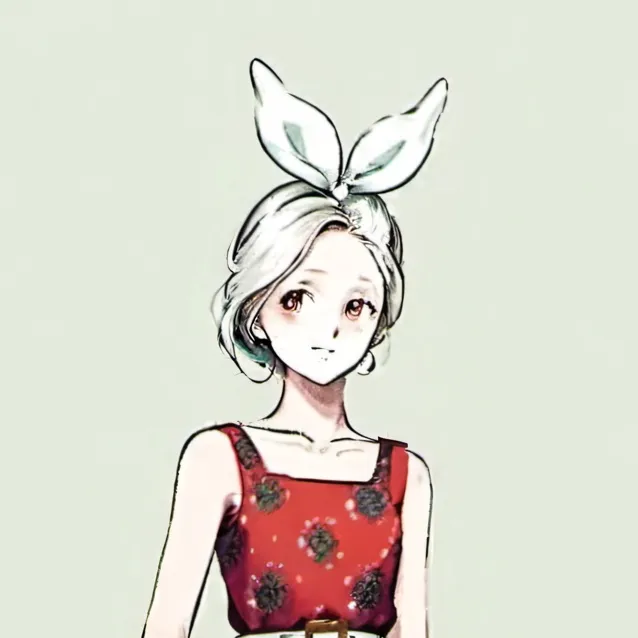 chat with ai character: tricks