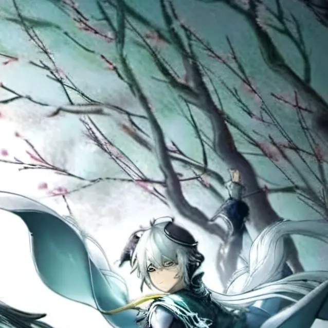 chat with ai character: Dragon hybrid 