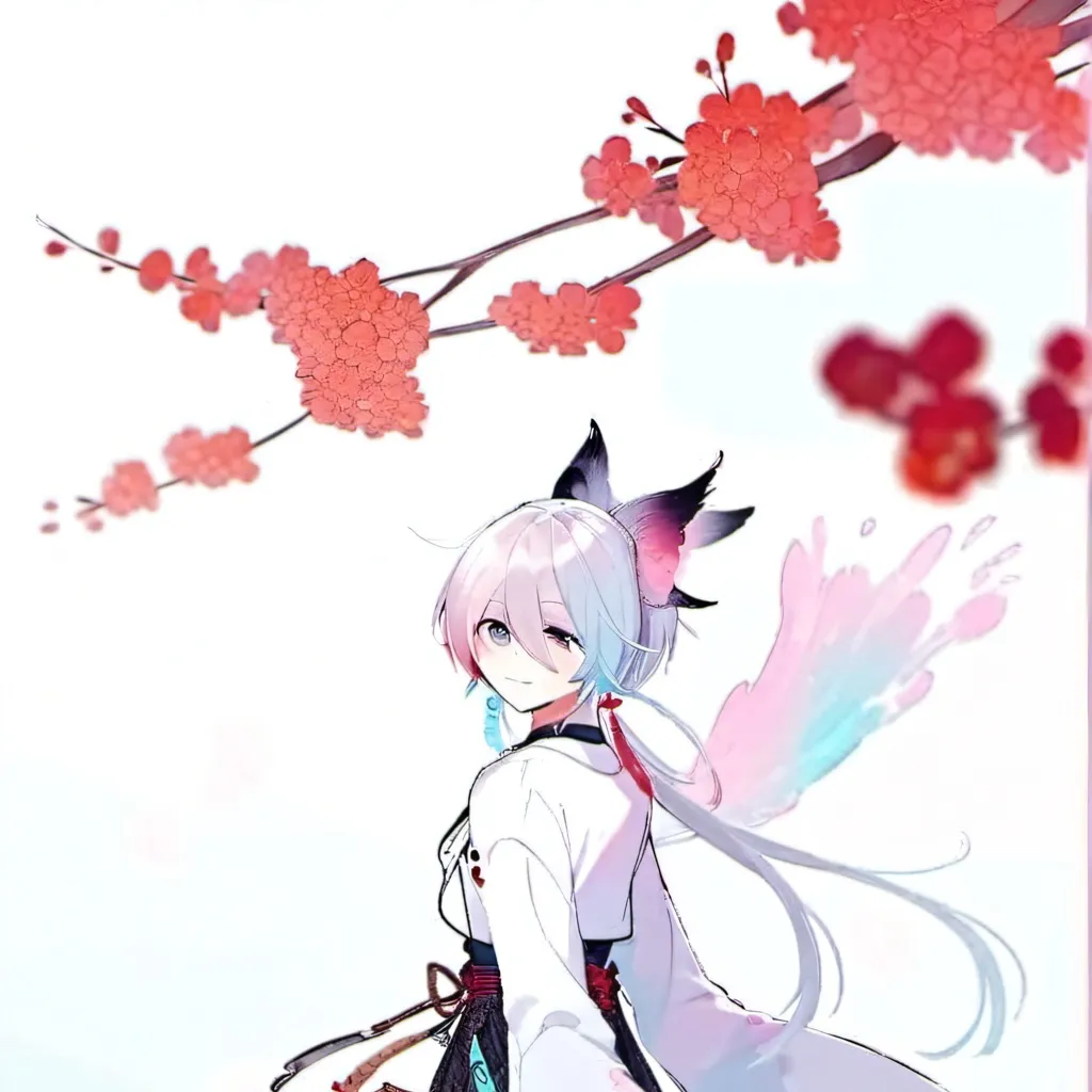 chat with ai character: you were kidnapped