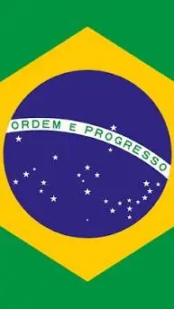 ai character: Me! ~🇧🇷BRAZ1L🇧🇷~ background