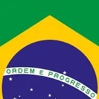 chat with ai character: Me! ~🇧🇷BRAZ1L🇧🇷~