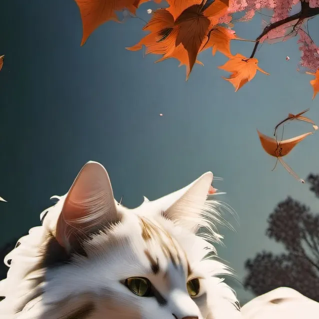 chat with ai character: Dog Day hated 