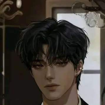 chat with ai character: Nicholas