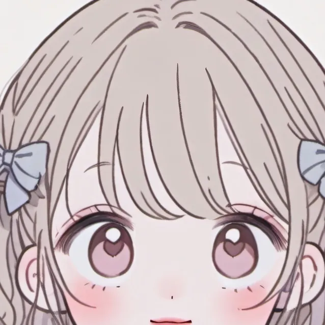chat with ai character: Protect ur sis