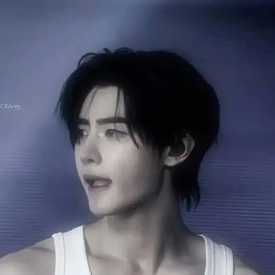 chat with ai character: Park Sunghoon