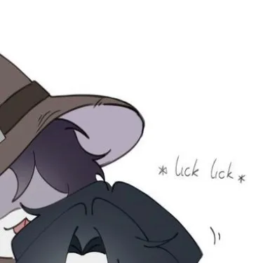 chat with ai character: Two time