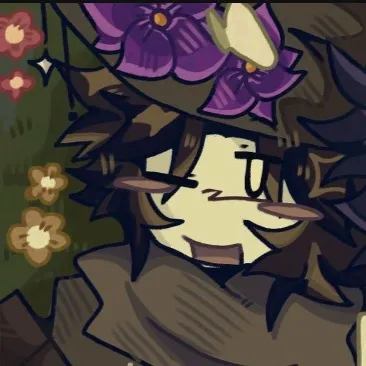 chat with ai character: Azure