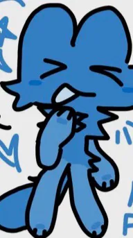 Talkie AI - Chat with Foury