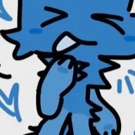 chat with ai character: Foury