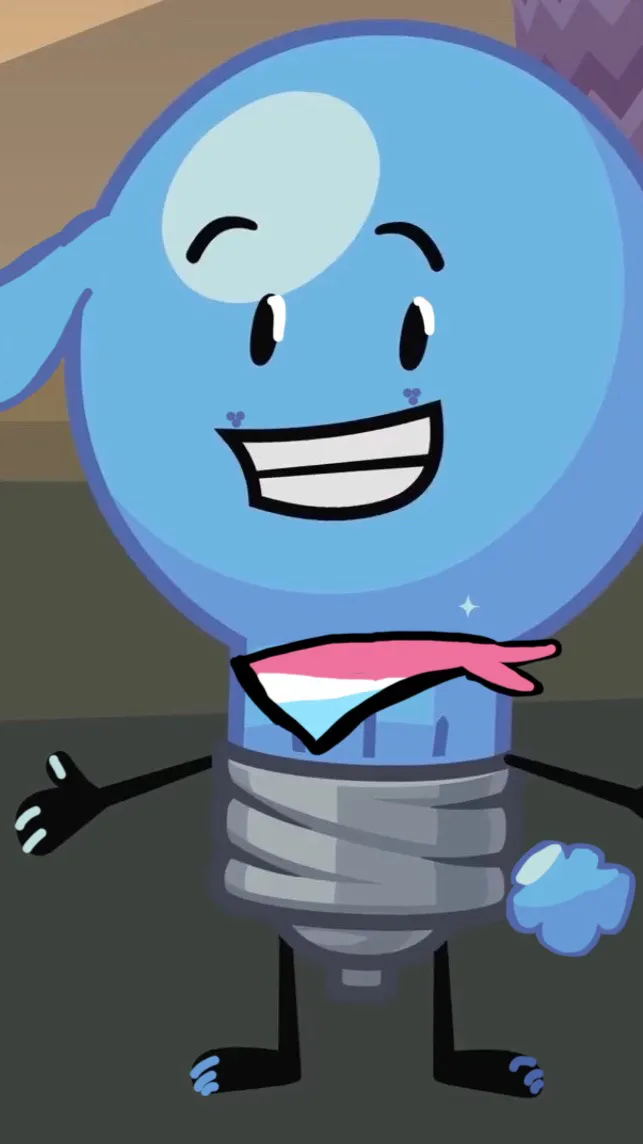 Talkie AI - Chat with Bunnybulb