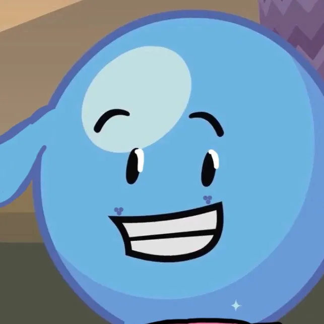 chat with ai character: Bunnybulb