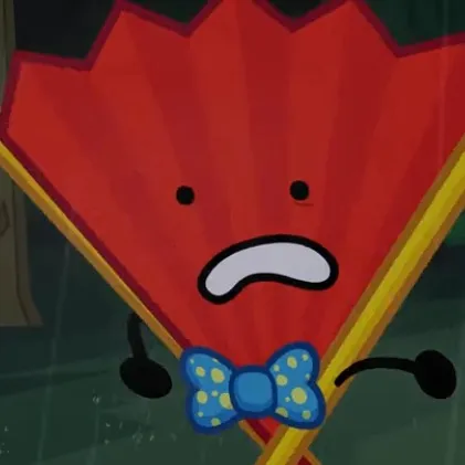 chat with ai character: Fan ii