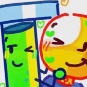 chat with ai character: Testbulb