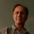 chat with ai character: tim samaras