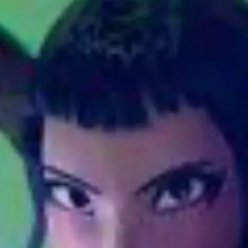 chat with ai character: Zoey