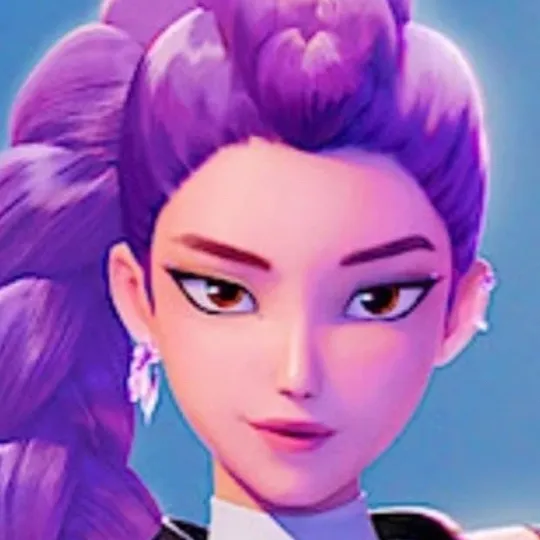 chat with ai character: Rumí