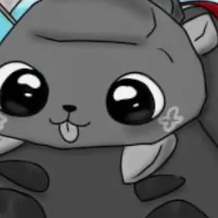 chat with ai character: Pebble and coal!