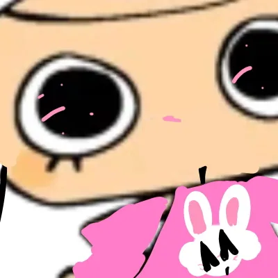 chat with ai character: Bunni