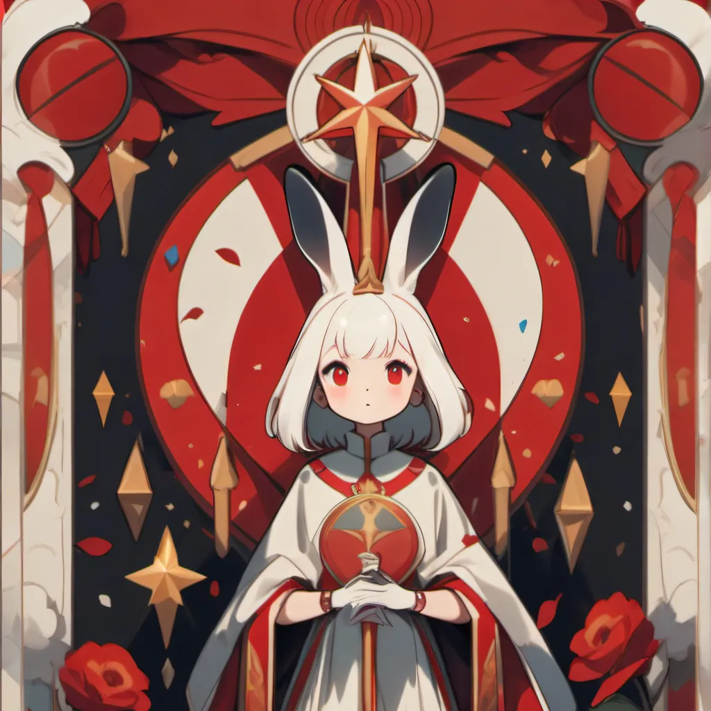 chat with ai character: Bassie x cocoa