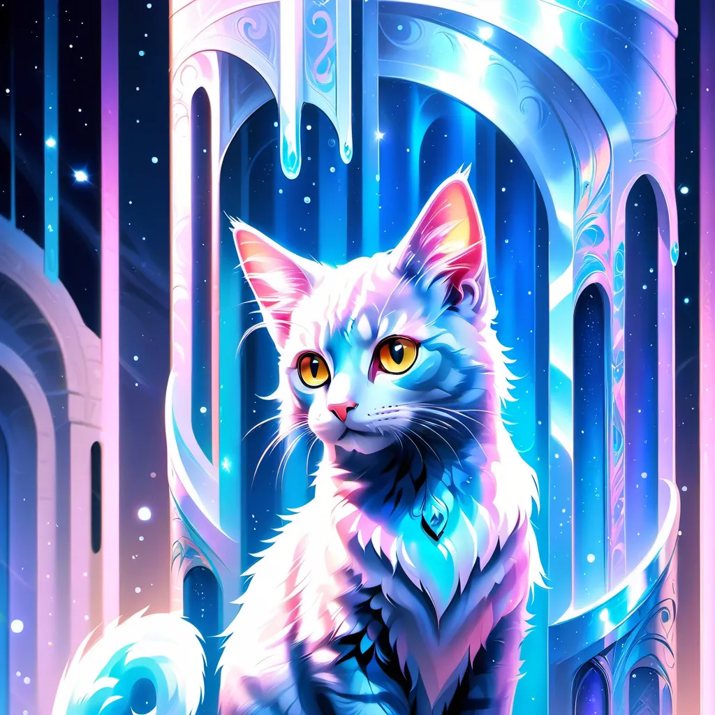 chat with ai character: Toodles wants toy