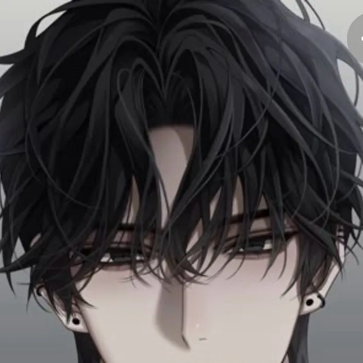 chat with ai character: Ethan￼