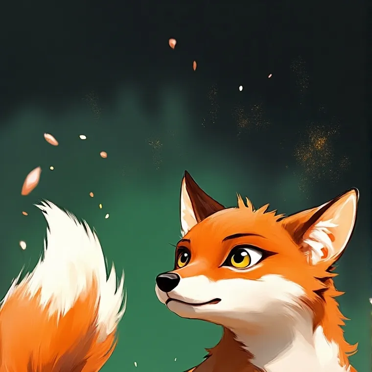 chat with ai character: abby