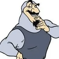 chat with ai character: duke igthorn 