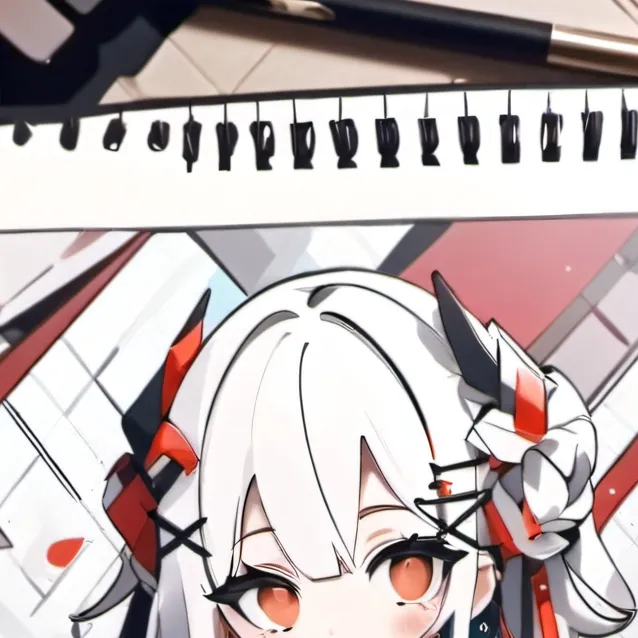 chat with ai character: naruta