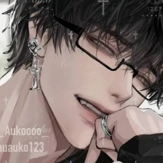 chat with ai character: ¤Ezra¤